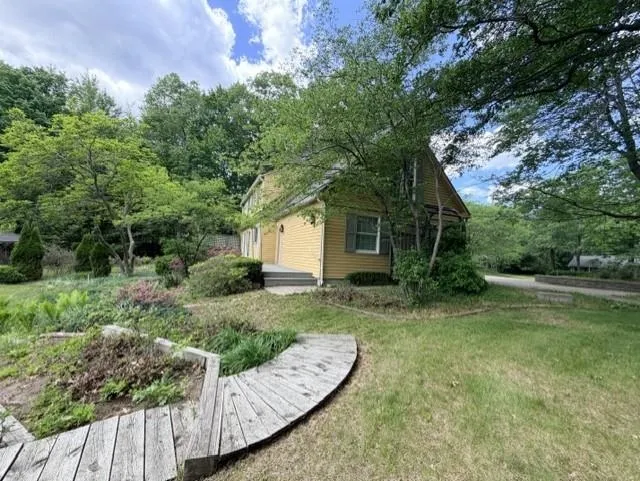 4722 Kingswood Lane Oscoda Charter Township, MI 48750