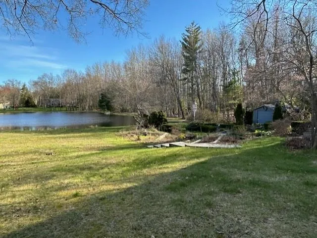 4722 Kingswood Lane Oscoda Charter Township, MI 48750