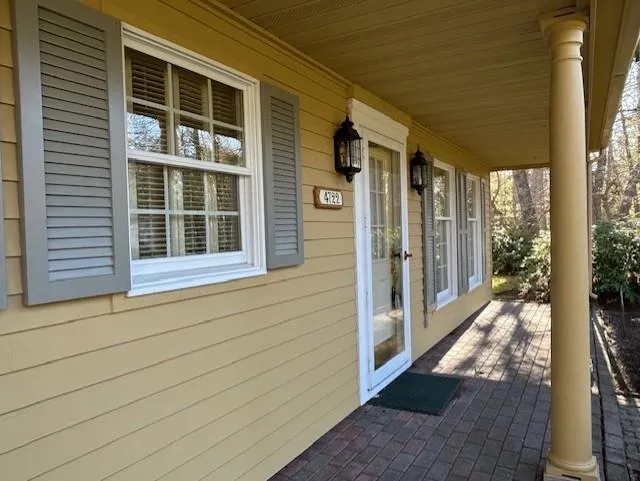 4722 Kingswood Lane Oscoda Charter Township, MI 48750