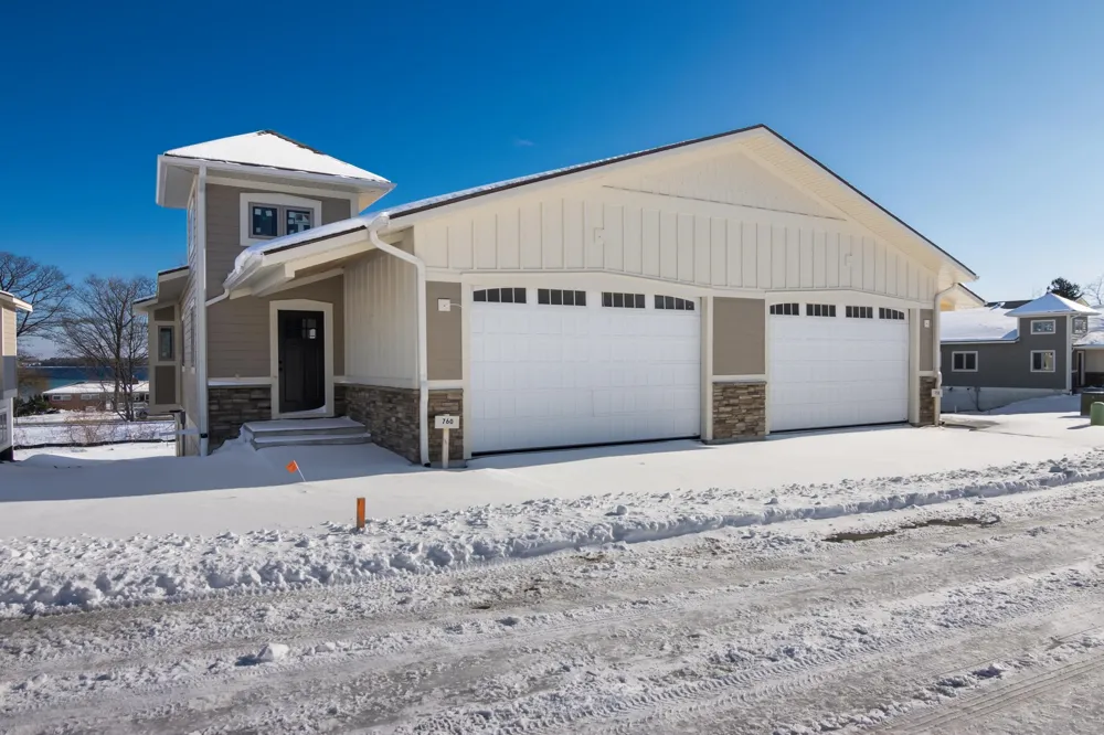 750 Waypoint Circle Suttons Bay Township, MI 49682