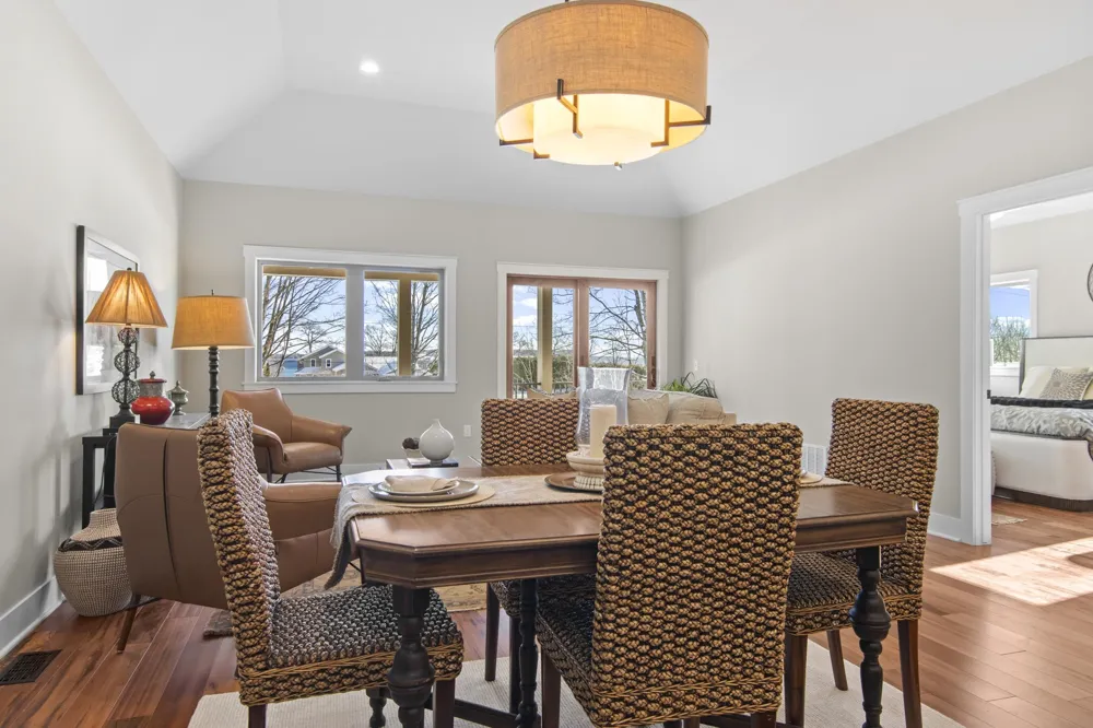 750 Waypoint Circle Suttons Bay Township, MI 49682