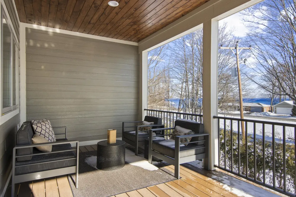 750 Waypoint Circle Suttons Bay Township, MI 49682