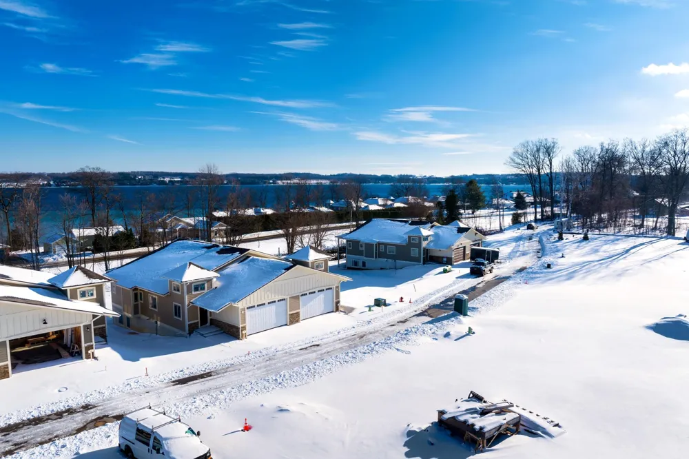 750 Waypoint Circle Suttons Bay Township, MI 49682