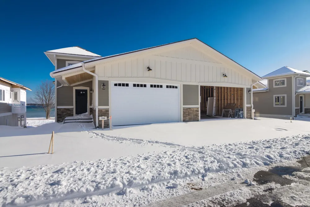 750 Waypoint Circle Suttons Bay Township, MI 49682