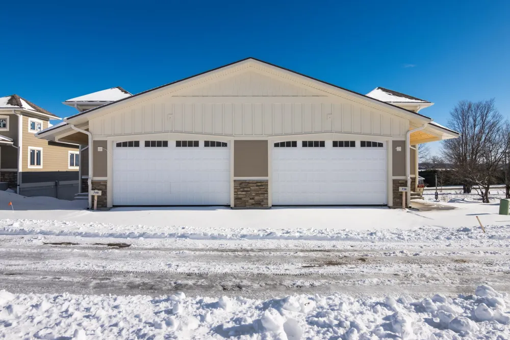 750 Waypoint Circle Suttons Bay Township, MI 49682