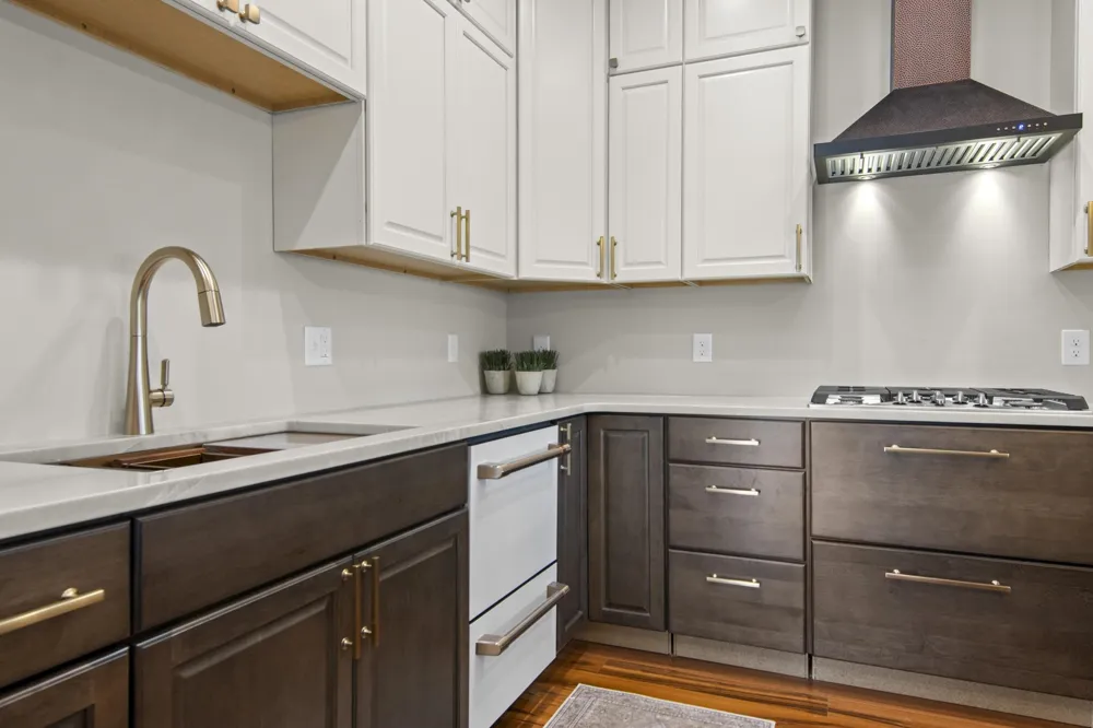 750 Waypoint Circle Suttons Bay Township, MI 49682