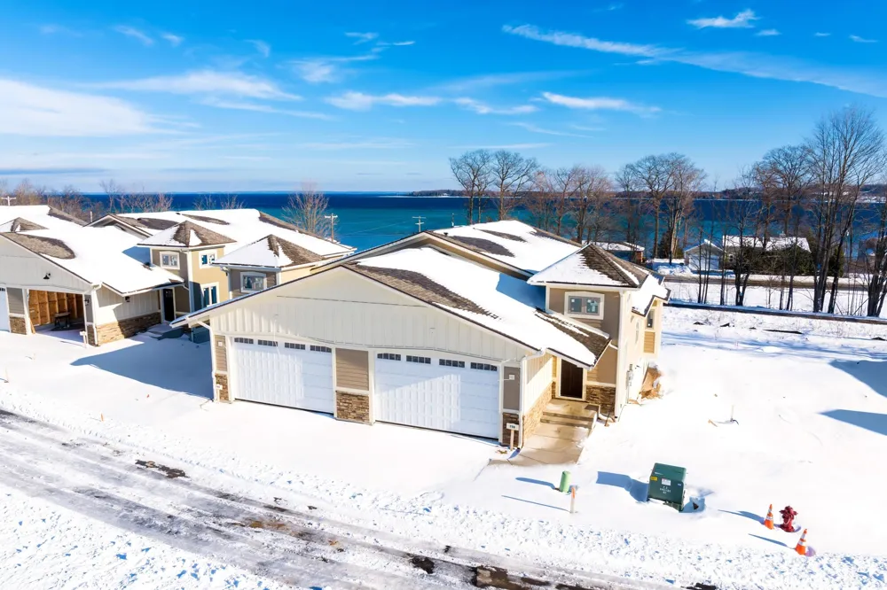 750 Waypoint Circle Suttons Bay Township, MI 49682