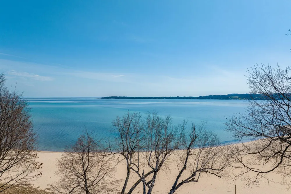 750 Waypoint Circle Suttons Bay Township, MI 49682