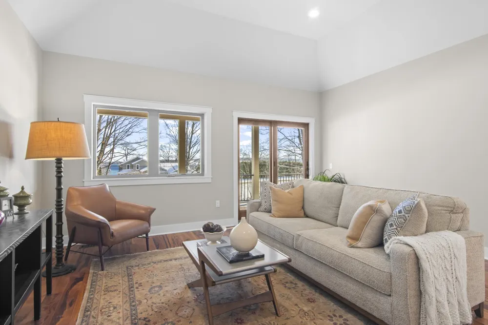 750 Waypoint Circle Suttons Bay Township, MI 49682