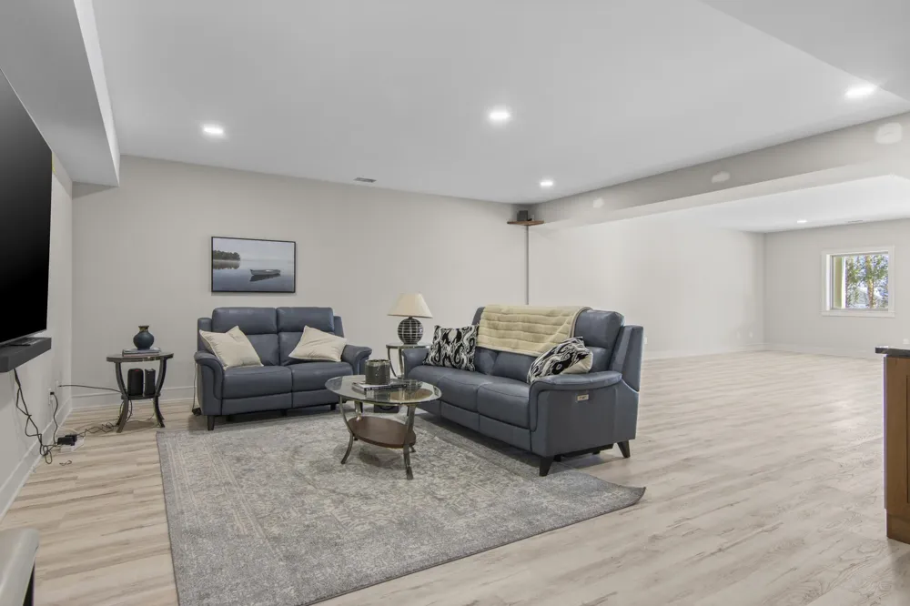 750 Waypoint Circle Suttons Bay Township, MI 49682