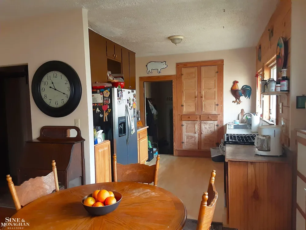1211 Minnie Street Port Huron City, MI 48060