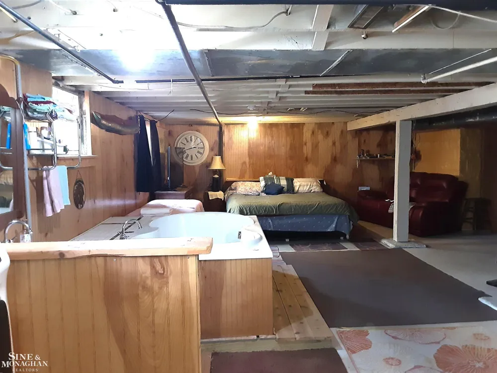 1211 Minnie Street Port Huron City, MI 48060