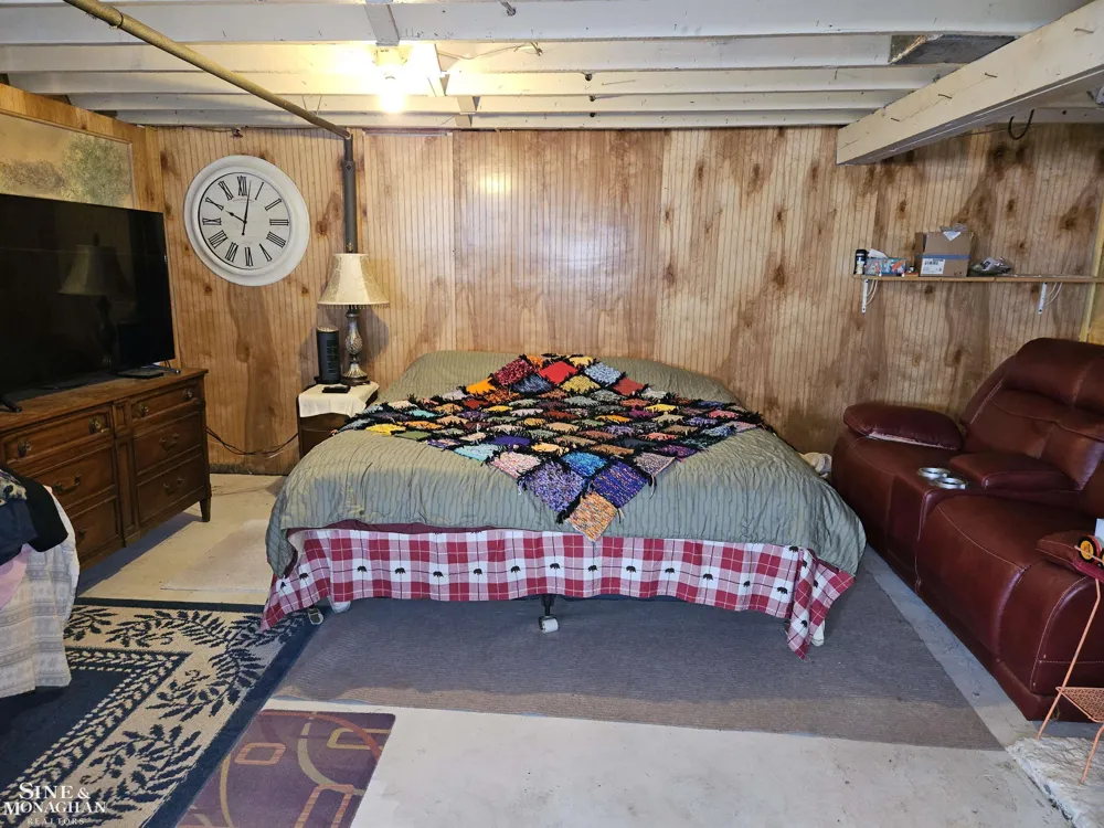 1211 Minnie Street Port Huron City, MI 48060