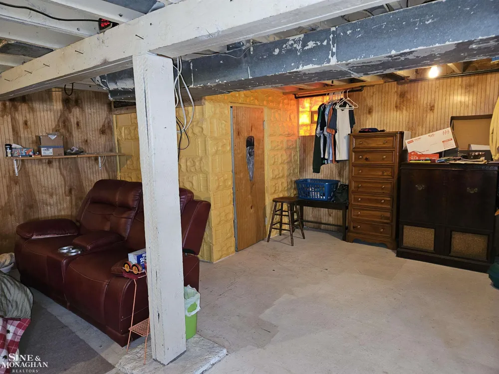1211 Minnie Street Port Huron City, MI 48060