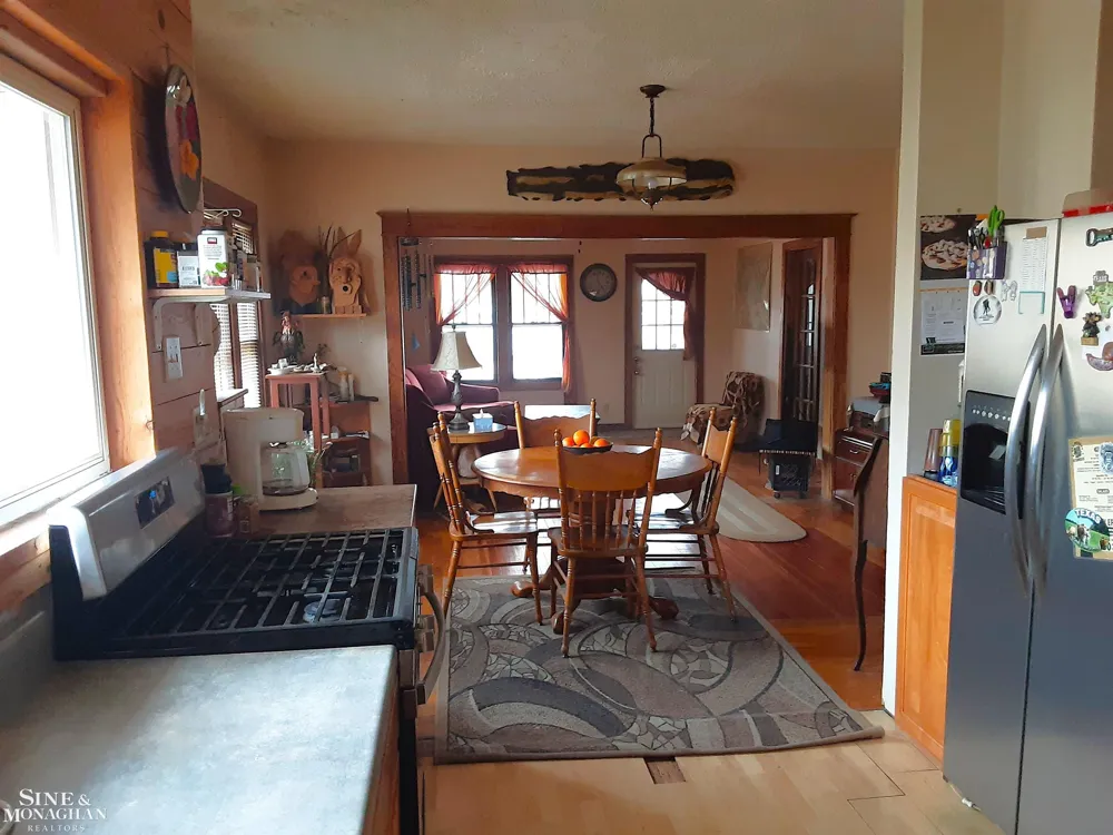 1211 Minnie Street Port Huron City, MI 48060