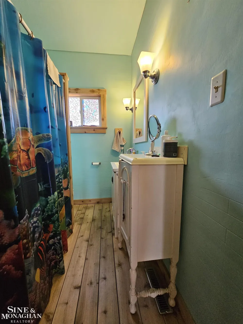 1211 Minnie Street Port Huron City, MI 48060
