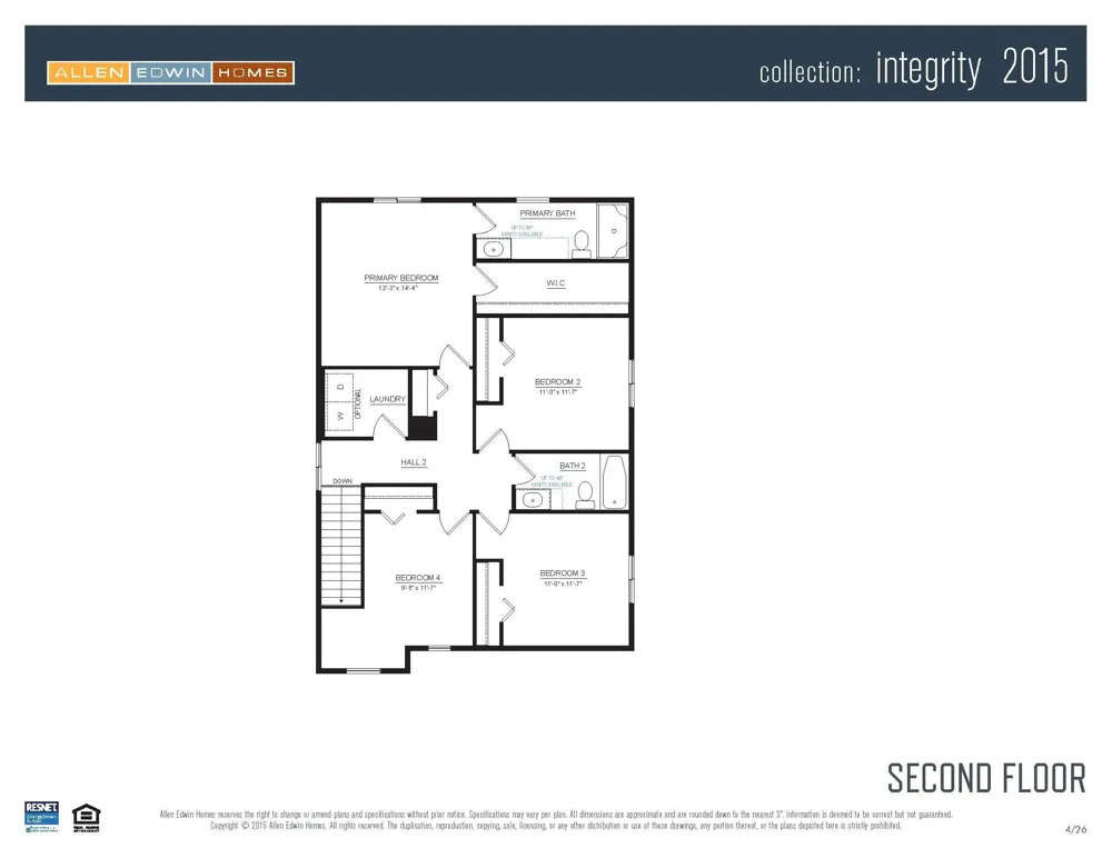 2789 Sanderling Court SE Kentwood City, MI 49508