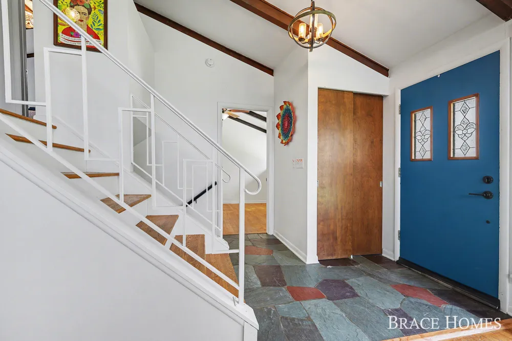 249 Thurman Street Belding City, MI 48809