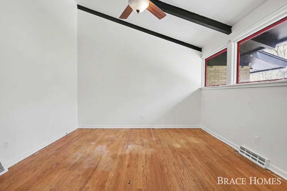 249 Thurman Street Belding City, MI 48809