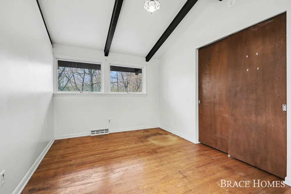 249 Thurman Street Belding City, MI 48809
