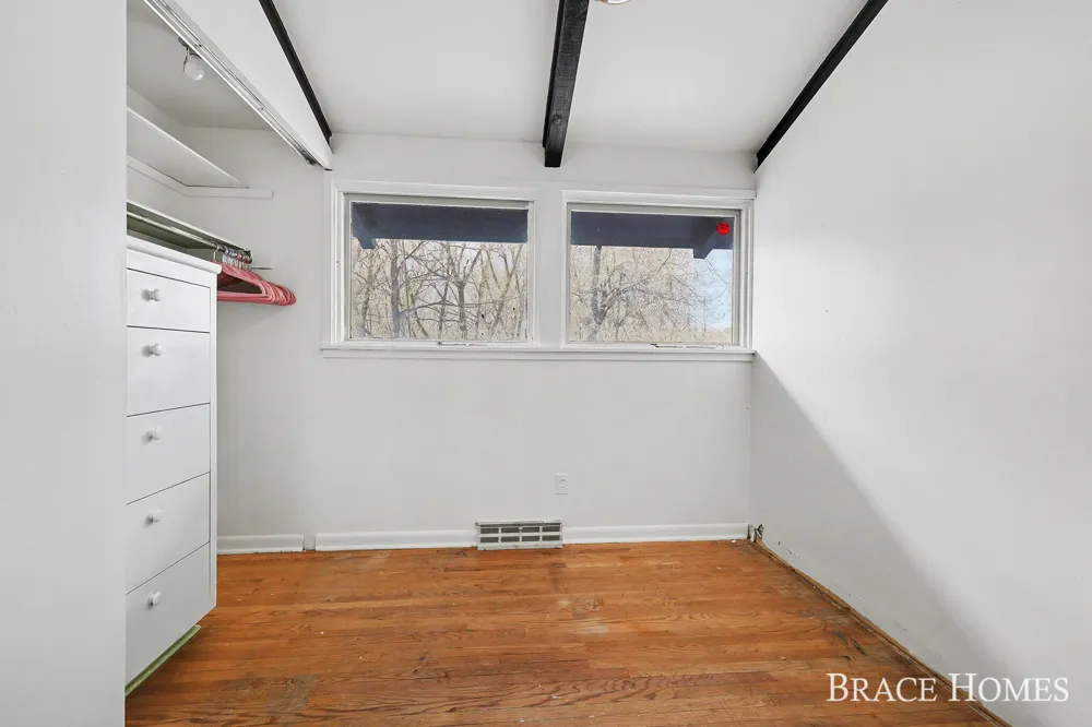 249 Thurman Street Belding City, MI 48809