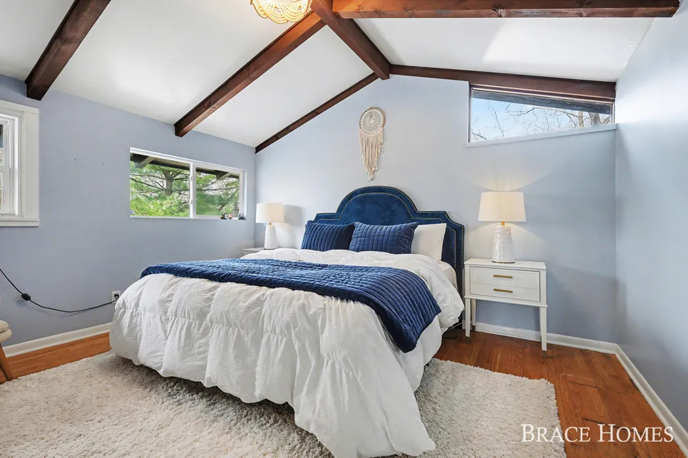 249 Thurman Street Belding City, MI 48809