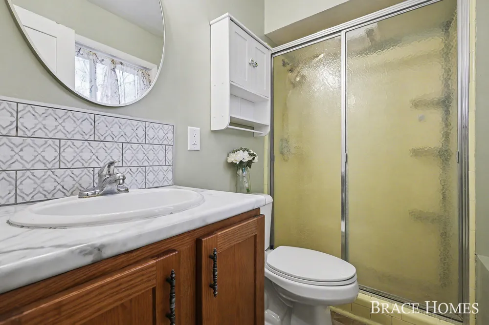 249 Thurman Street Belding City, MI 48809