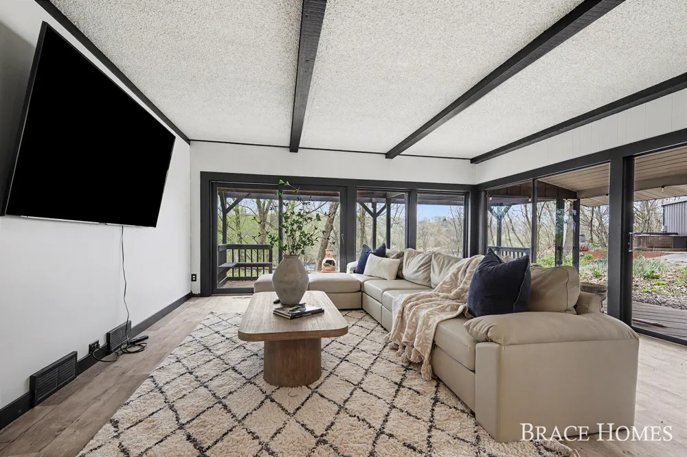 249 Thurman Street Belding City, MI 48809