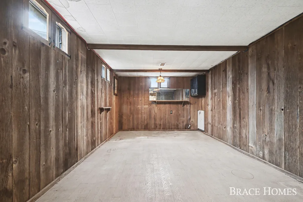 249 Thurman Street Belding City, MI 48809