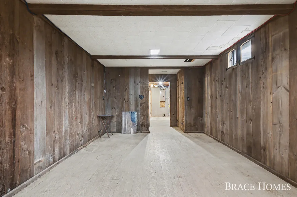 249 Thurman Street Belding City, MI 48809
