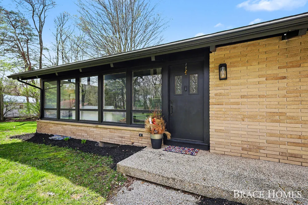 249 Thurman Street Belding City, MI 48809