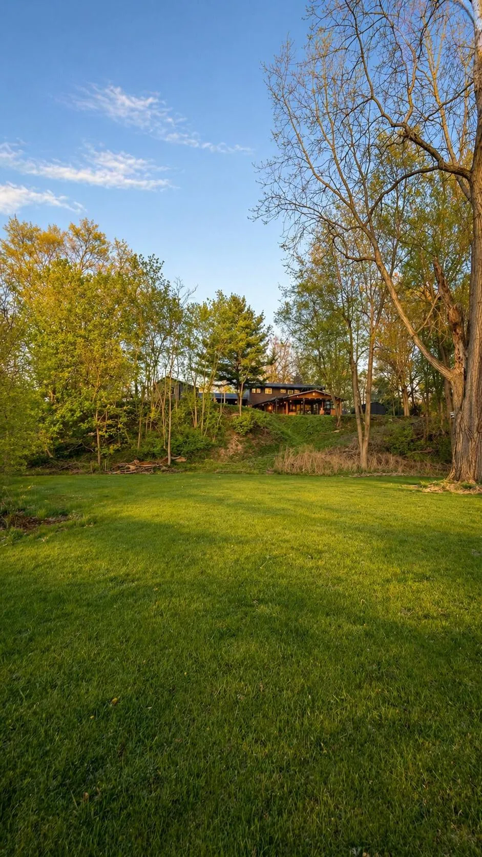 249 Thurman Street Belding City, MI 48809