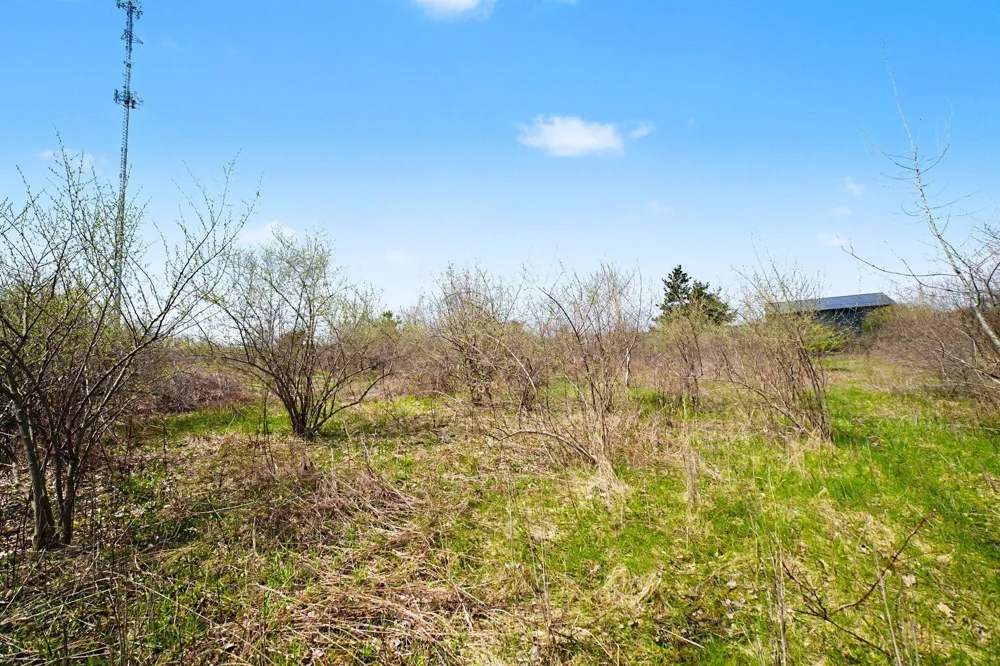 Crystal Road Richland Township, MI 48891