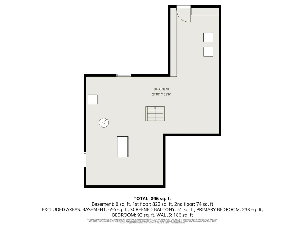 3011 Riverview Drive Kalamazoo Charter Township, MI 49004