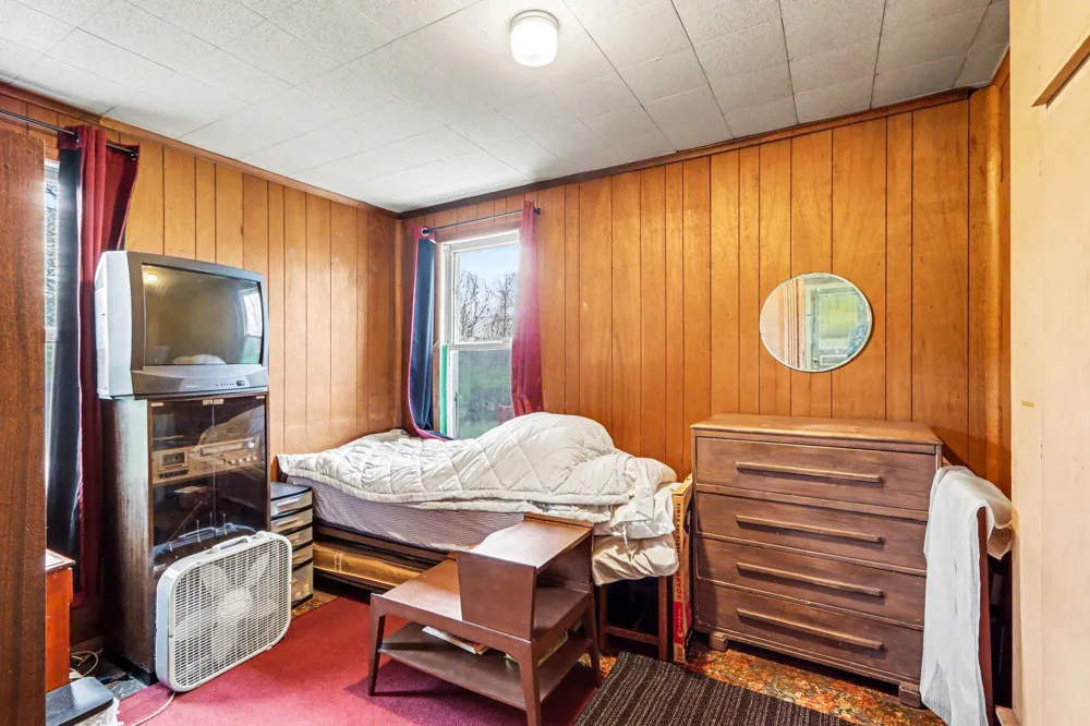 3011 Riverview Drive Kalamazoo Charter Township, MI 49004