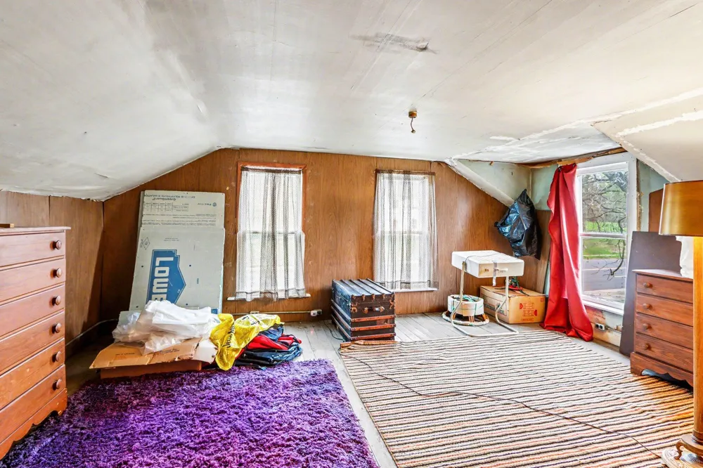 3011 Riverview Drive Kalamazoo Charter Township, MI 49004