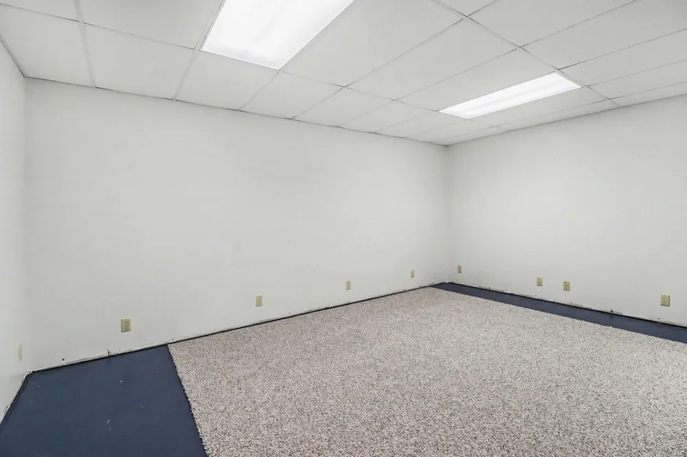 8284 W Lake Holiday Drive Golden Township, MI 49436