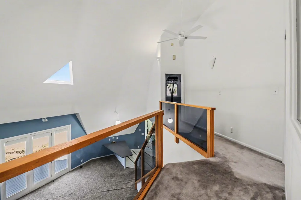 8284 W Lake Holiday Drive Golden Township, MI 49436