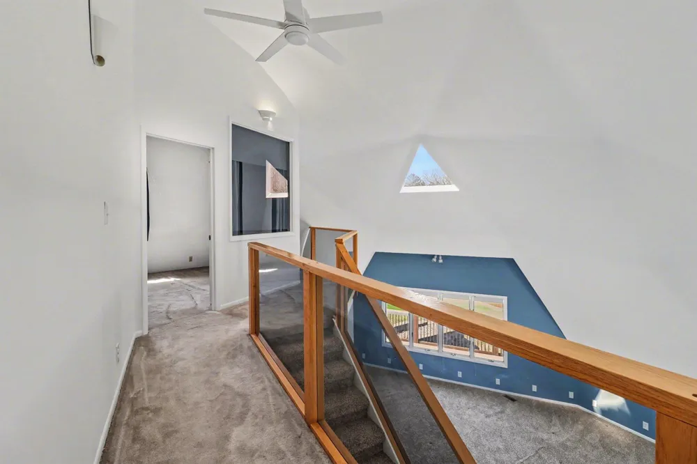 8284 W Lake Holiday Drive Golden Township, MI 49436