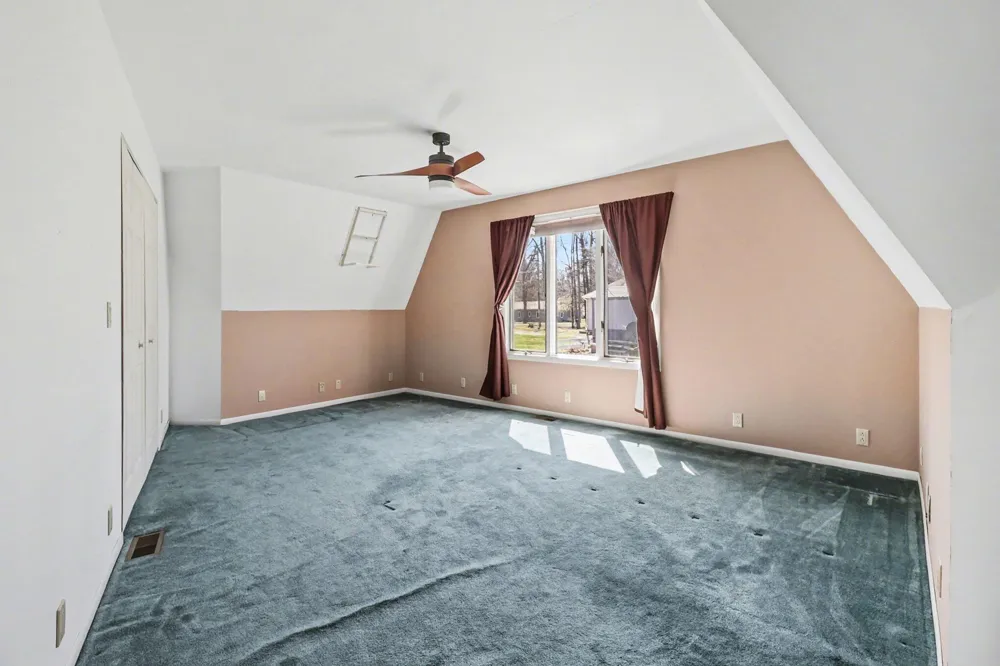 8284 W Lake Holiday Drive Golden Township, MI 49436