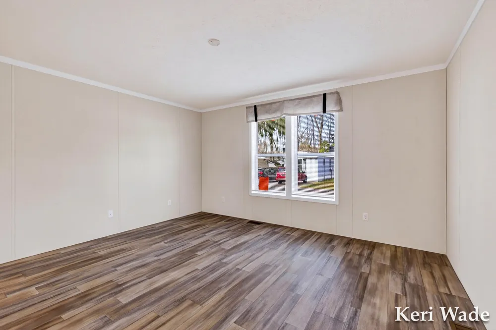 2310 Cherry Road Cedar Creek Township, MI 49457