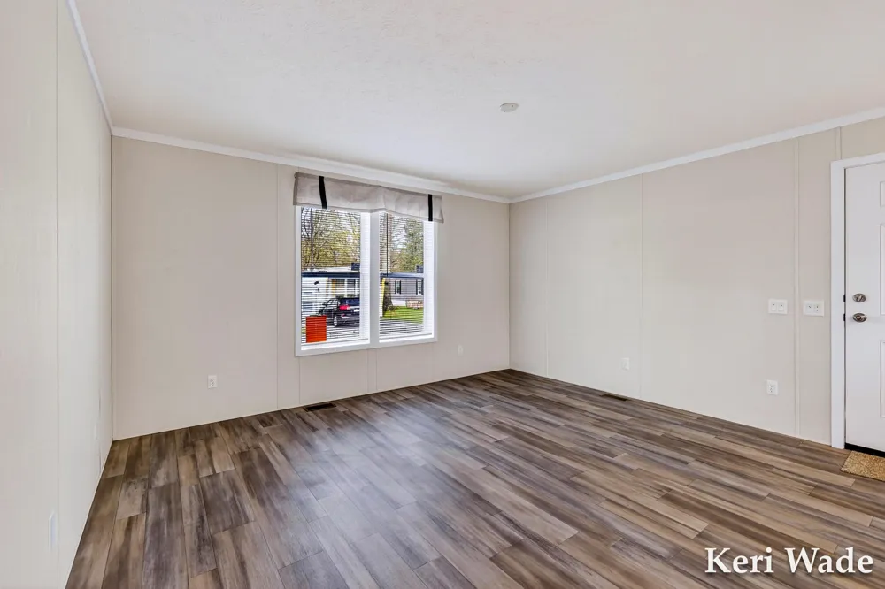 2310 Cherry Road Cedar Creek Township, MI 49457