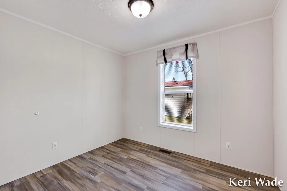 2310 Cherry Road Cedar Creek Township, MI 49457