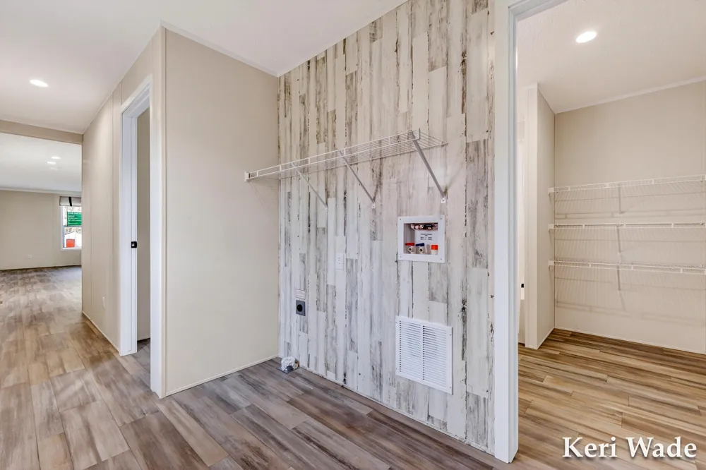 2310 Cherry Road Cedar Creek Township, MI 49457