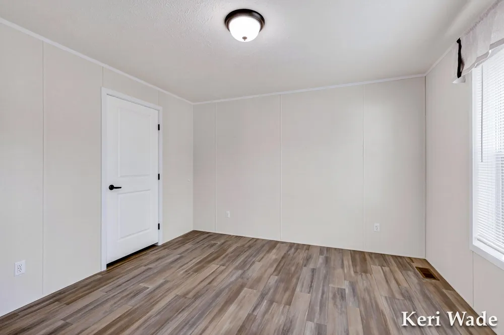 2310 Cherry Road Cedar Creek Township, MI 49457