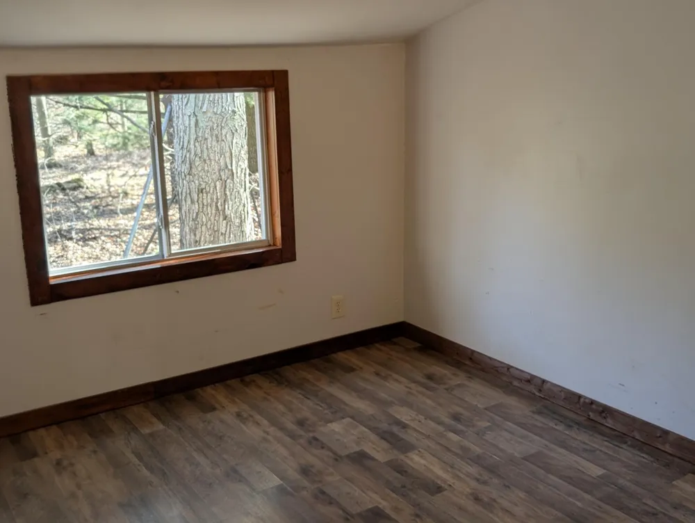 2032 S Mill Iron Road Muskegon Charter Township, MI 49442