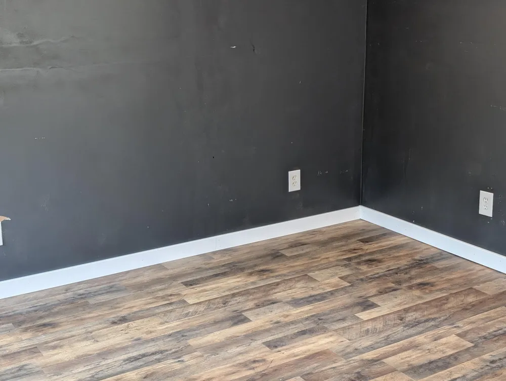 2032 S Mill Iron Road Muskegon Charter Township, MI 49442