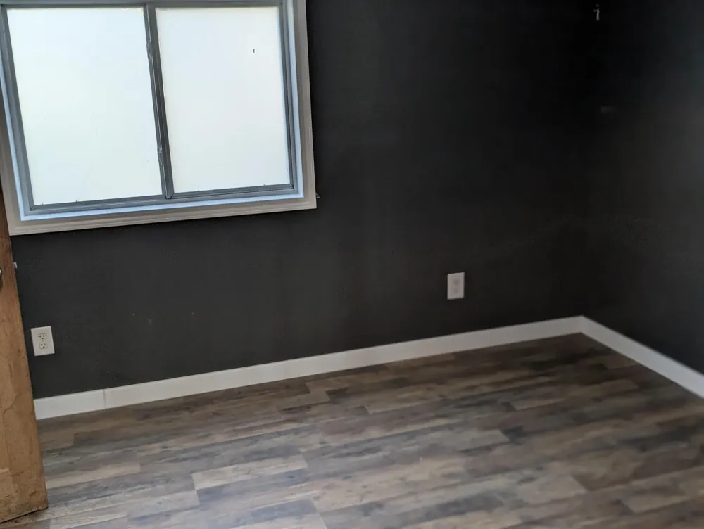 2032 S Mill Iron Road Muskegon Charter Township, MI 49442