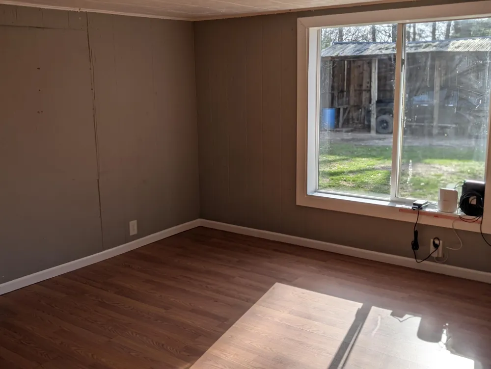 2032 S Mill Iron Road Muskegon Charter Township, MI 49442
