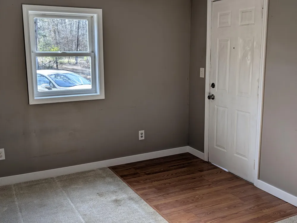 2032 S Mill Iron Road Muskegon Charter Township, MI 49442